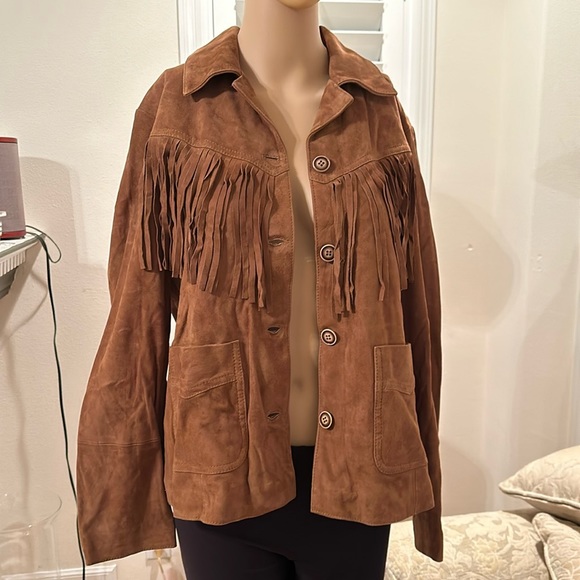 Johnny Was - Picture 2 of 14